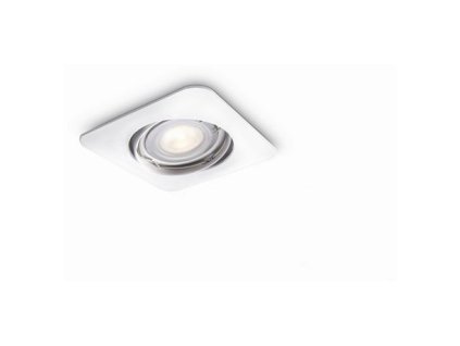 6F7673726F7C 6B5B5A5A5A5A5A636B6E605B A1000009AD61