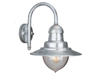 6F7673726F7C 6B5B5A5A5A5A5B5B6B5B6F63 A1000011A1E9