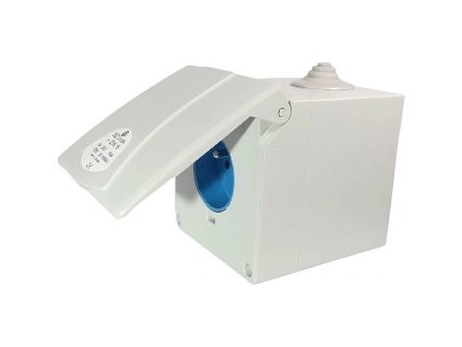 6F7673726F7C 6B5B5A5A5A5A5B615E6E5F5B A10000174D51