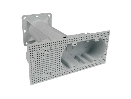 6F7673726F7C 6B5B5A5A5A5A5A6F60606D6C A100000E66CB