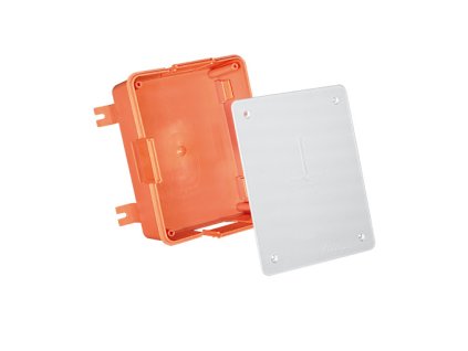 6F7673726F7C 6B5B5A5A5A5A5A6F616B6D5A A100000E7AC0