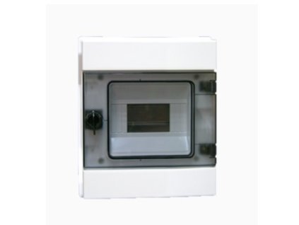 6F7673726F7C 6B5B5A5A5A5A5B5B605D6270 A1000011638F