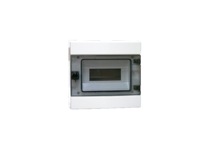 6F7673726F7C 6B5B5A5A5A5A5B5B706B705E A1000011FAF4