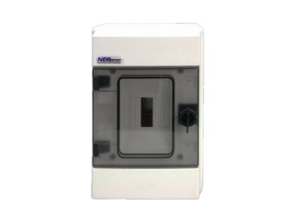 6F7673726F7C 6B5B5A5A5A5A5B5B605F6D60 A100001165C6