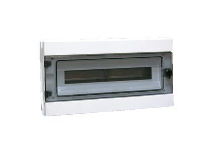 6F7673726F7C 6B5B5A5A5A5A5B5B605F705E A100001165F4