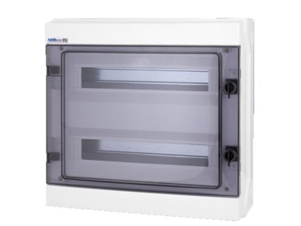 6F7673726F7C 6B5B5A5A5A5A5B5B60605A5C A10000116602