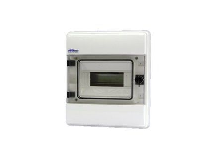 6F7673726F7C 6B5B5A5A5A5A5B5B706C5A6B A1000011FB0A