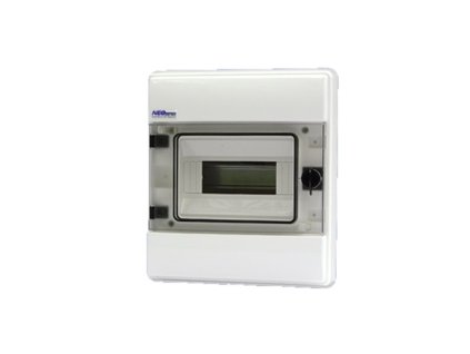 6F7673726F7C 6B5B5A5A5A5A5B5B706C5A6B A1000011FB0A