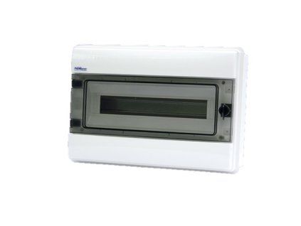 6F7673726F7C 6B5B5A5A5A5A5B5B605D6B70 A100001163AF