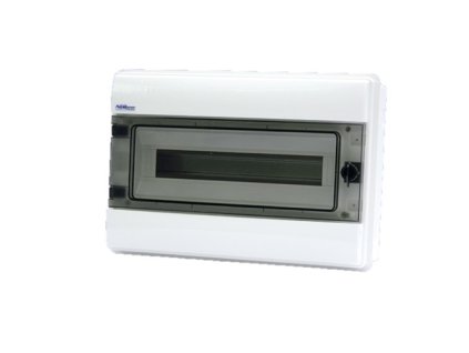 6F7673726F7C 6B5B5A5A5A5A5B5B605D6B70 A100001163AF