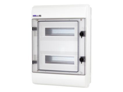 6F7673726F7C 6B5B5A5A5A5A5B5B60605B5C A10000116612