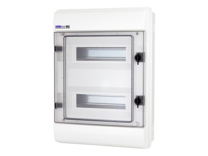 6F7673726F7C 6B5B5A5A5A5A5B5B60605B5C A10000116612