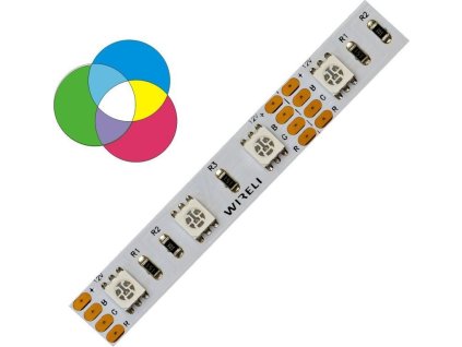 6F7673726F7C 6B5B5A5A5A5A5A6F5E626E70 A100000E48DF