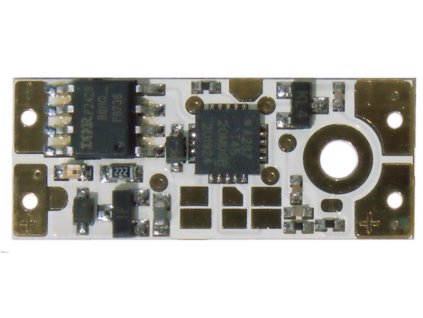 6F7673726F7C 6B5B5A5A5A5A5A6F5C6D635A A100000E2C90