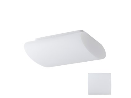 6F7673726F7C 6B5B5A5A5A5A5B5B606F5A6B A10000116E0A