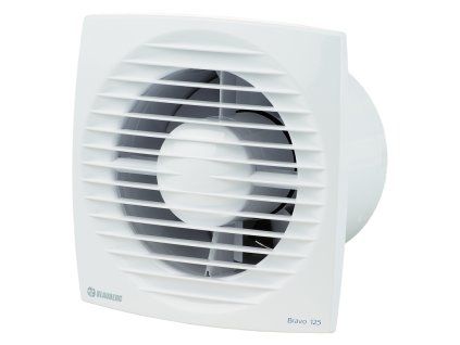 6F7673726F7C 6B5B5A5A5A5A5B5C6C5A635B A1000012B091