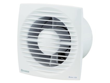 6F7673726F7C 6B5B5A5A5A5A5B5C6C5A635B A1000012B091