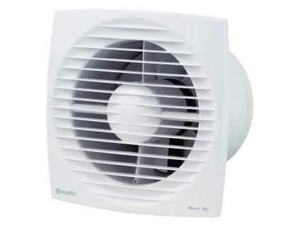 6F7673726F7C 6B5B5A5A5A5A5B5C6C5A6C5D A1000012B0B3