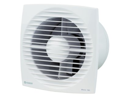 6F7673726F7C 6B5B5A5A5A5A5B5C6C5A6C5D A1000012B0B3