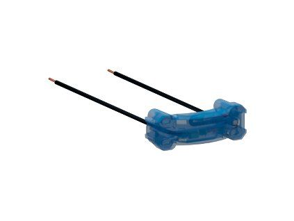 6F7673726F7C 6B5B5A5A5A5A5A6F5D6B6F5A A100000E3AE0