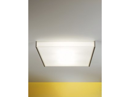 6F7673726F7C 6B5B5A5A5A5A5A626C706270 A1000008BF8F