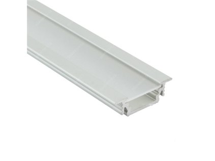 6F7673726F7C 6B5B5A5A5A5A5A6F5C6D5A62 A100000E2C08