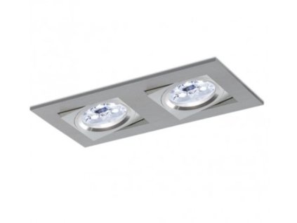 6F7673726F7C 6B5B5A5A5A5A5A6E6F6C5D62 A100000DEB38