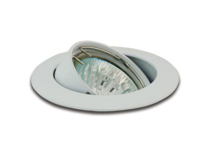 6F7673726F7C 6B5B5A5A5A5A5A6E6D6C635A A100000DCB90