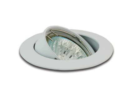 6F7673726F7C 6B5B5A5A5A5A5A6E6D6C635A A100000DCB90