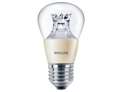 6F7673726F7C 6B5B5A5A5A5A5A6F5B615F5B A100000E1751