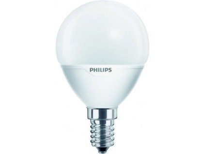 6F7673726F7C 6B5B5A5A5A5A5A6F5C5C625E A100000E2284