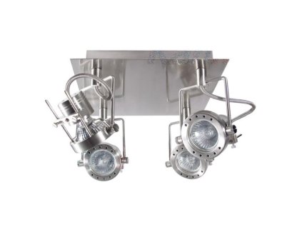 6F7673726F7C 6B5B5A5A5A5A5B5C6C6D705B A1000012BCF1