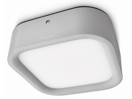 6F7673726F7C 6B5B5A5A5A5A5A625C626E5D A100000828D3