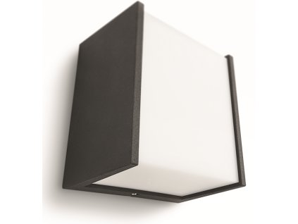 6F7673726F7C 6B5B5A5A5A5A5A625F5C6B5B A100000852A1