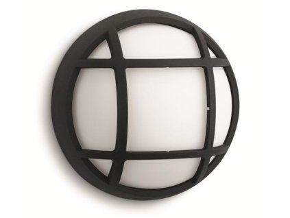 6F7673726F7C 6B5B5A5A5A5A5A625C63605F A10000082965