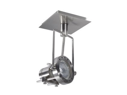 6F7673726F7C 6B5B5A5A5A5A5A6C605F5A6C A100000B650B