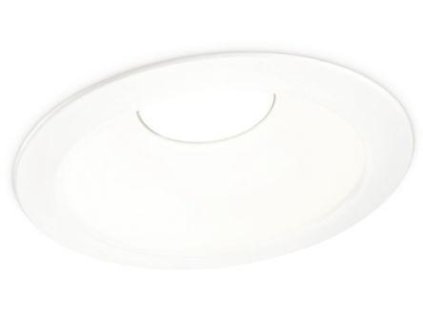 6F7673726F7C 6B5B5A5A5A5A5B5B606E705B A10000116DF1