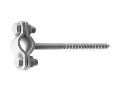 6F7673726F7C 6B5B5A5A5A5A5A6F63626B5B A100000E98A1