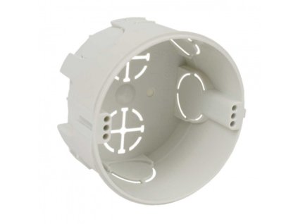 6F7673726F7C 6B5B5A5A5A5A5A6F60615C5A A100000E6720