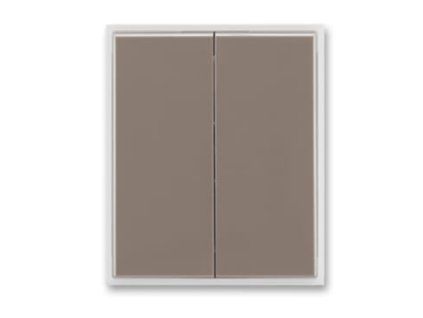 6F7673726F7C 6B5B5A5A5A5A5B616D6F5A5C A1000017CE02