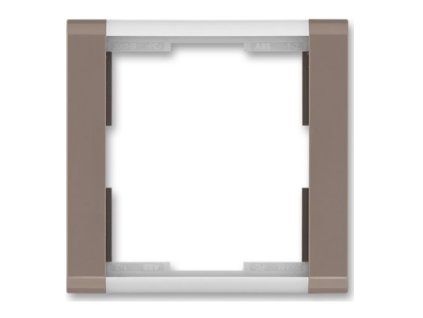 6F7673726F7C 6B5B5A5A5A5A5B616D6E6370 A1000017CD9F