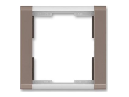 6F7673726F7C 6B5B5A5A5A5A5B616D6E6370 A1000017CD9F