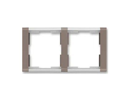 6F7673726F7C 6B5B5A5A5A5A5B616D6E6C6C A1000017CDBB