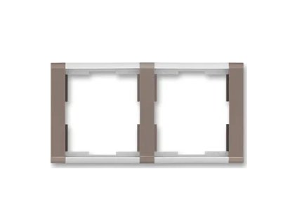 6F7673726F7C 6B5B5A5A5A5A5B616D6E6C6C A1000017CDBB