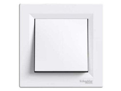 6F7673726F7C 6B5B5A5A5A5A5A6F5D705B61 A100000E3F17