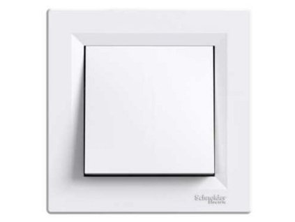 6F7673726F7C 6B5B5A5A5A5A5A6F5D705B61 A100000E3F17