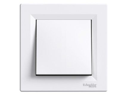 6F7673726F7C 6B5B5A5A5A5A5A6F5D626C5E A100000E38B4