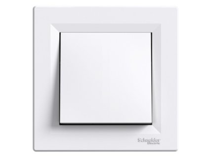 6F7673726F7C 6B5B5A5A5A5A5A6F5D626C5E A100000E38B4