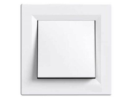 6F7673726F7C 6B5B5A5A5A5A5A6F5D626B70 A100000E38AF