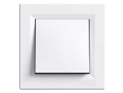 6F7673726F7C 6B5B5A5A5A5A5A6F5D626B70 A100000E38AF